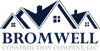 bromwell-construction-logo
