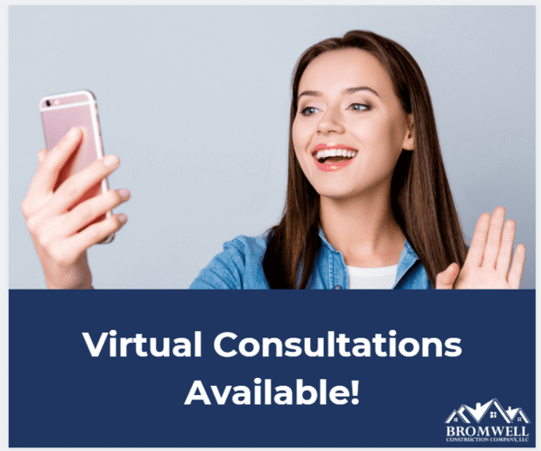 Bromwell Construction Virtual Consultations (1)